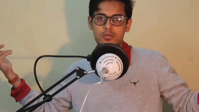 Serial Ar khisti | Bong Guy Best Part | Bong Short | Only Comedy21 смотреть онлайн