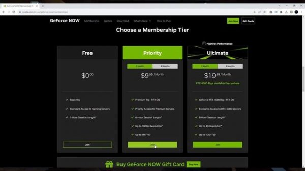 How to Play CS2 on MAC or ANY Device with Geforce Now (Mac, PC, IOS, Android, Chromebook)