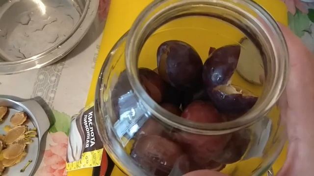 Делай То, Что Дарит Счастье