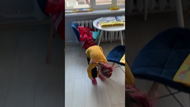 06-05-2023 родня #shorts