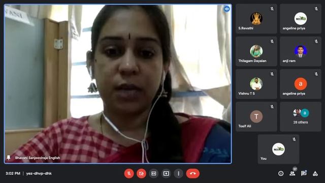 Oracle Literacy Club Live Stream смотреть онлайн