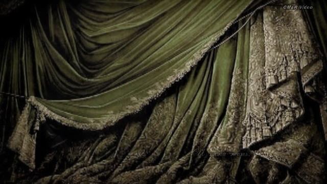 Посвящается балерине Кате Бартош (Одесская Опера), 2018 смотреть онлайн