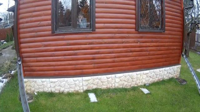 Дача 13 11 2015г смотреть онлайн