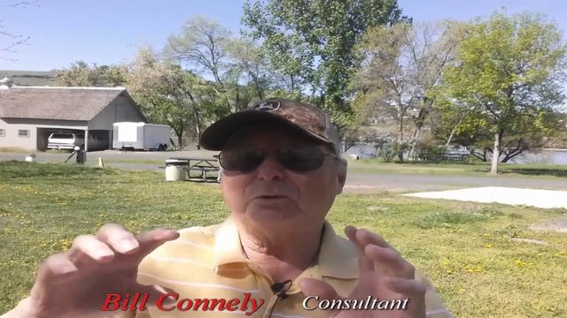 1 Gallon Gas Can - Where to Buy смотреть онлайн