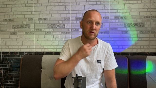 Лень! Как бороться и побеждать ее. Что говорит библия о лени? 28 июня 2023 г. смотреть онлайн