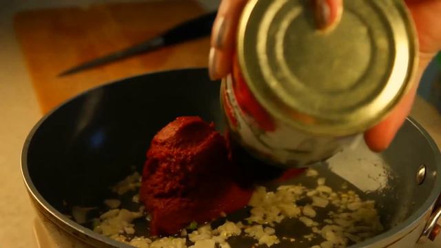 Итальянская ПИЦЦА за несколько минут!🍕 Вкуснее не бывает!🍕 смотреть онлайн