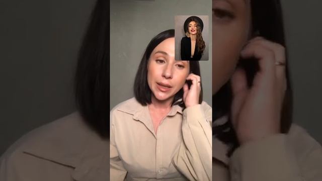 ? ? Подготовка бьюти-контента. Алена Рубцова смотреть онлайн