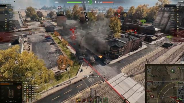 что это БЫЛО? смотреть онлайн