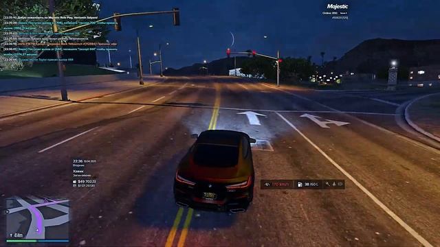 ПРОРИСОВКА ТЕКСТУР В GTA 5 | НАСТРОЙКА ГРАФИКИ ЧТОБ НЕ ПРОПАДАЛИ ТЕКСТУРЫ смотреть онлайн