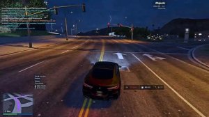 ПРОРИСОВКА ТЕКСТУР В GTA 5 | НАСТРОЙКА ГРАФИКИ ЧТОБ НЕ ПРОПАДАЛИ ТЕКСТУРЫ