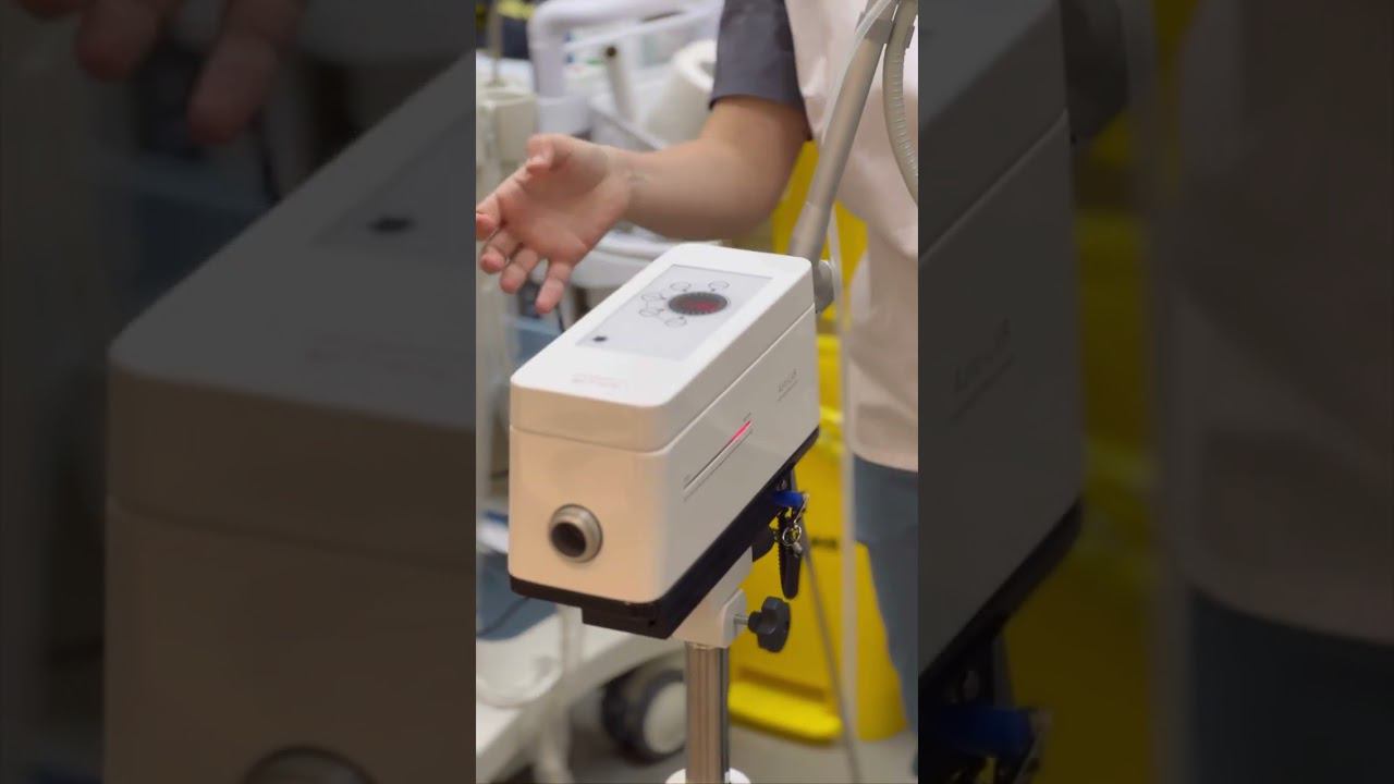 Bioxel. Лучшее в гинекологии для современной женщины!