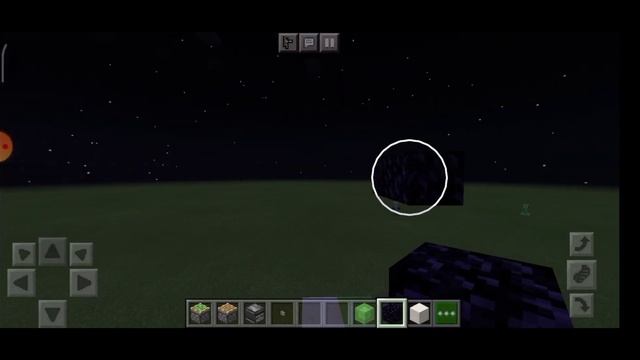 Как построить простой лифт в майнкрафт пе. смотреть онлайн