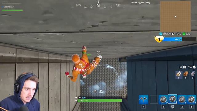 i cheated in a $50000 tournament смотреть онлайн