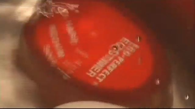 Krukkernes æggekoger смотреть онлайн