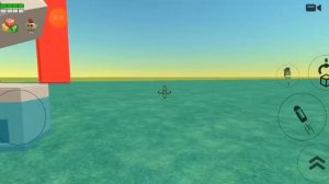 лодка за 1 100 500 100000 монет