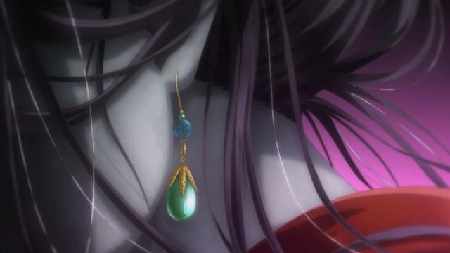 Умный БАБСКИЙ гарем | Ворона в гареме смотреть онлайн