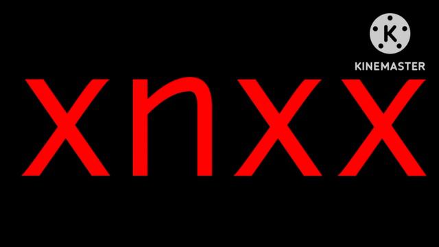 xnxx смотреть онлайн