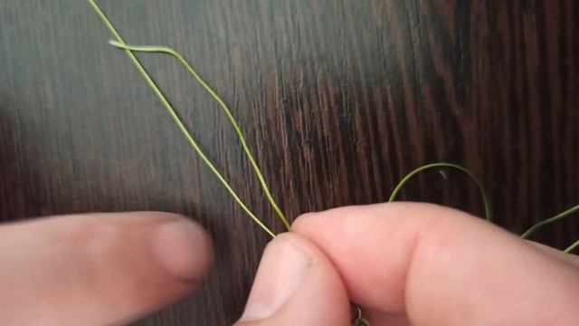 Карповая оснастка с нуля. Флэт кормушка смотреть онлайн