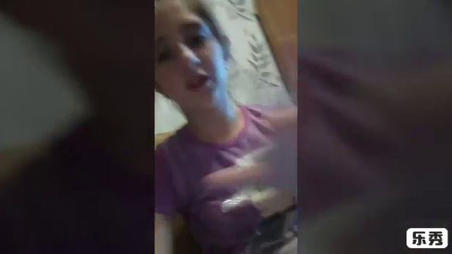 Подарок ? брату ? на день рождения ? смотреть онлайн