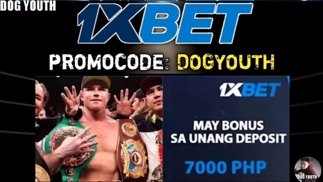 Gigil na gigil na si Casimero! Dahil sa Pangugulang ni INOUE смотреть онлайн