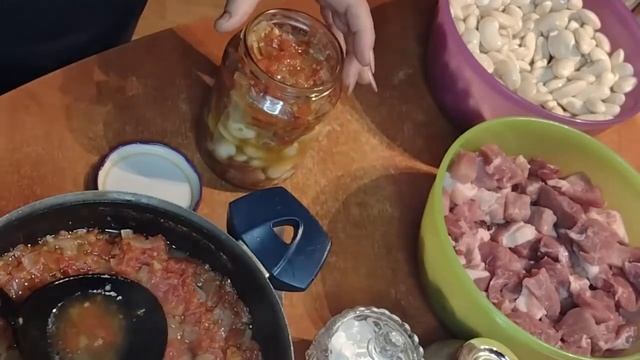 Салаты с Любовью