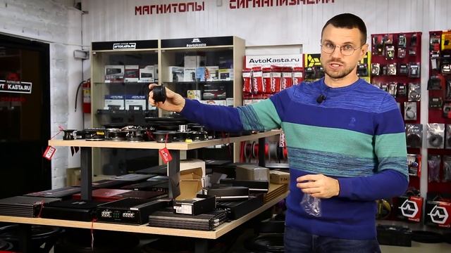 Pride, dynamic State, Ural и другие Рупора в магазине Автокаста! смотреть онлайн