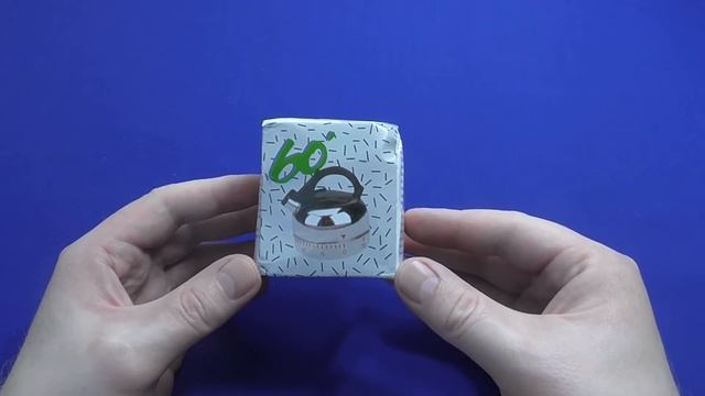 Распаковка посылок. Фуфловый таймер. Смарт часы. Светодиоды на колёса велосипеда. AliExpress смотреть онлайн