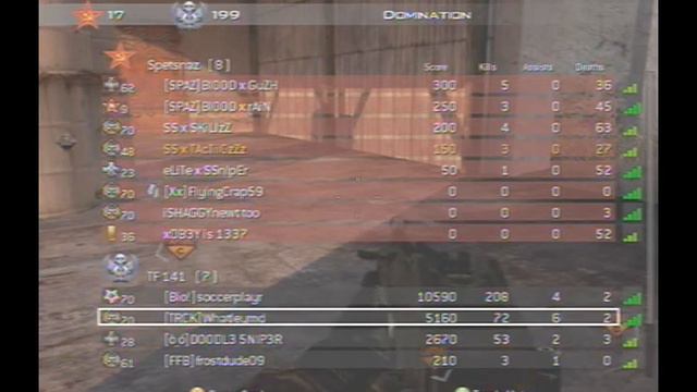 208-? Wow infections/mods! haha sooo fun! смотреть онлайн