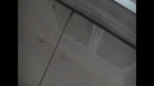 Сделать ритуальный венок своими руками. Мастер класс