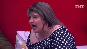 Дом-2: Я в праве решать сам!