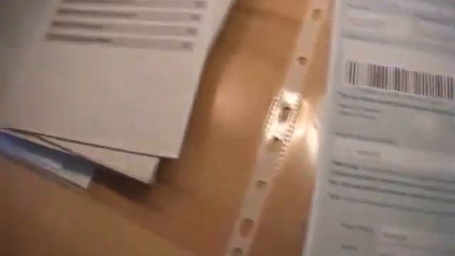 ford mondeo 1.8LX смотреть онлайн