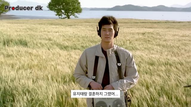 수십년간 판매되는 헤드폰? Beyerdynamic DT-100 우리 동년배들 다 좋아한다