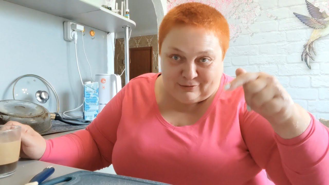 Требуете ХЛЕБА И ЗРЕЛИЩ? Для вас ГОТОВИМ И ПОКАЗЫВАЕМ! смотреть онлайн