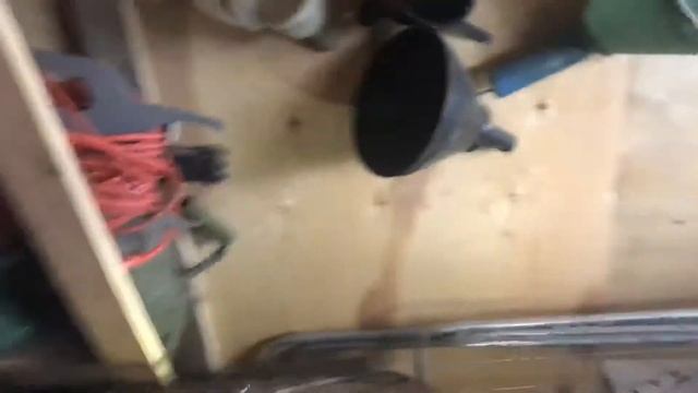 Ямасаки смотреть онлайн