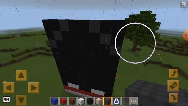 как построить скин компота в локикрафте смотреть онлайн