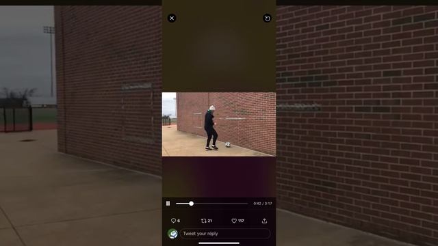 Wall ball 1 of 3 смотреть онлайн