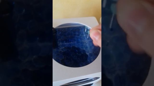 Кормление Петушков . смотреть онлайн