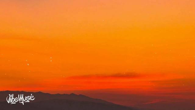 [1 HOUR] Måneskin - I WANNA BE YOUR SLAVE (Lyrics)Testo Eurovision 2021