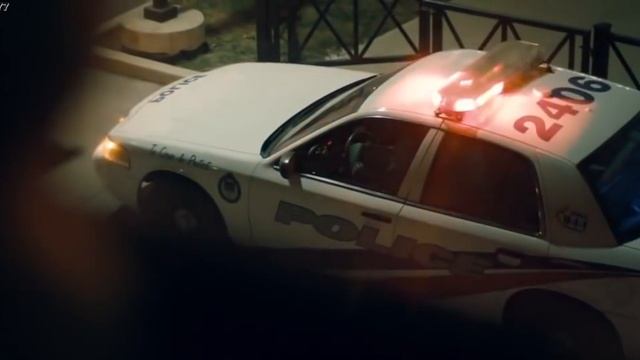 Хакер 2018 фильм в HD качестве Hacker