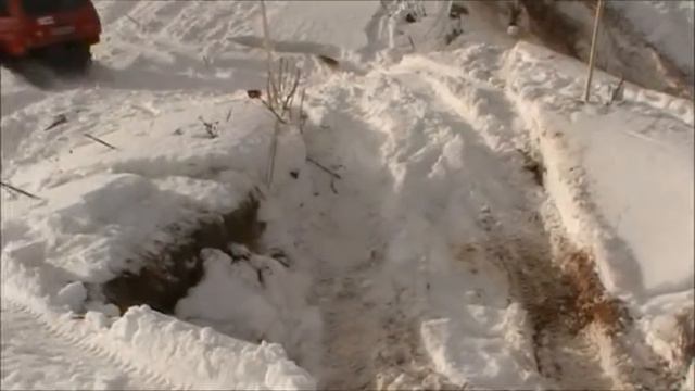 Лебедушкино озеро 2017г смотреть онлайн