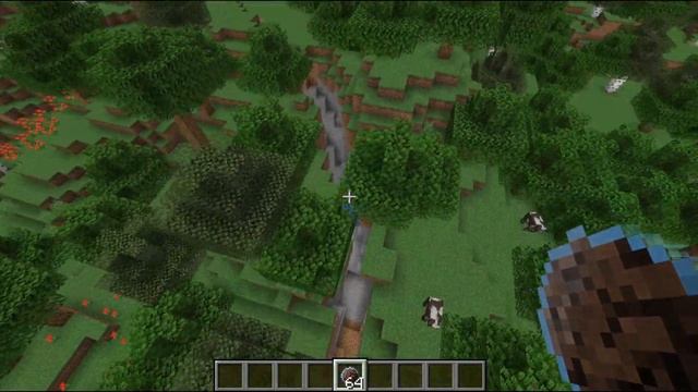 Hole Filler Mod | Compilation 16:9 смотреть онлайн