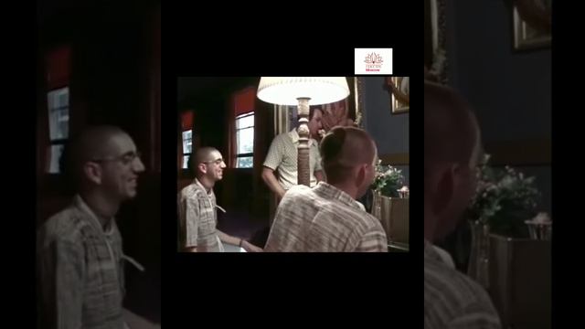 Shilapradupad say's the time for inquiring about the soul ||आत्मा के बारे में पूछताछ @vipuldhakad смотреть онлайн