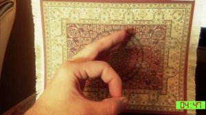 Жесты пальцами рук и их значение