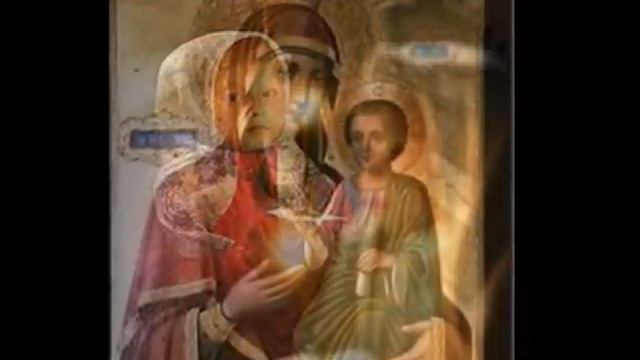 РАДВАЙ СЕ ВЛАДИЧИЦЕ смотреть онлайн