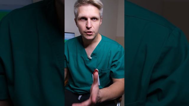 Что делать если ваш ребенок проглотил монету? смотреть онлайн