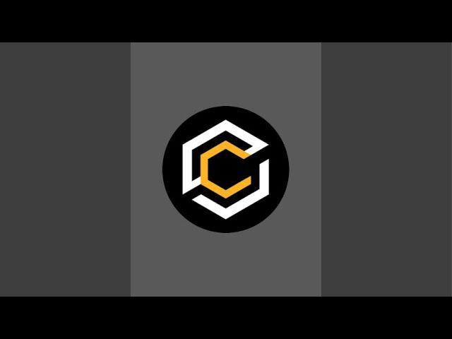 Актуальные DeFi стратегии для заработка