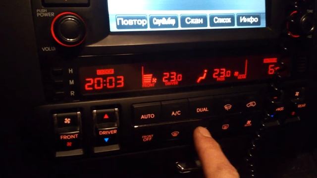 Дом без проливных дождей: защита вашего имущества