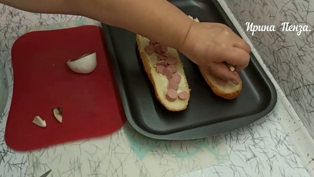 ?БЕЗ МУКИ и ТЕСТА?! БЫСТРО и ПРОСТО!.?