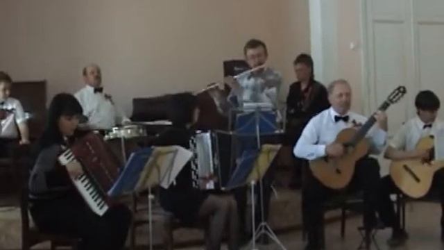 2 - Маленький Цветок смотреть онлайн