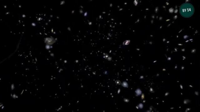 Black Hole Revealed: Everything You Need to Know смотреть онлайн